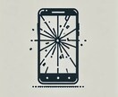 各種android修理いたします スマホの画面割れ、郵送修理ですぐ直せます! (全国対応) イメージ7