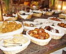 過食スイッチのソワソワが止まらない！窓口になります コンビニに走る前に連絡ください。そんな時の非常口になります♪ イメージ10