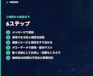 月額0円で業務システム・Webアプリを開発します 	画面のある業務システムを、月額0円・買い切りで。 イメージ7