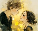 タロットカード♡あの方の心のうちを見ます 彼、彼女の気持ちや心情をみます。♡恋愛♡複雑愛♡婚外 イメージ2