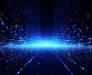 好きな現実を実現するパラレルワールド理論を教えます これは全ての占いの背景にある理論になります。それを教えます イメージ6