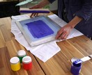 無在庫物販でTシャツの作り方から売り方まで教えます あなたのデザインを世界190ヵ国で販売します！ イメージ6