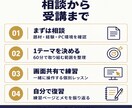 Anythingで1ページ作る基本を教えます 60分で作る・直す・確かめる｜旧Create.xyz イメージ12