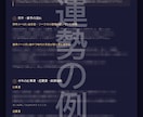 ミャンマー式占星術【マハボテ】で相性を鑑定します 【相性診断フル】　詳細な相性診断と今後のアドバイス イメージ7