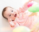 2日間♪トークルームで子育てのお悩みお聞きします 20歳と17歳を育てるママです！一緒に考えましょう！ イメージ6