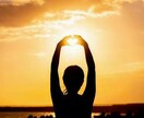 思い通りにならない恋愛　お相手の気持ちを霊視します 今後の彼との可能性は？復縁の可能性 今後の進展 片思いの彼 イメージ1