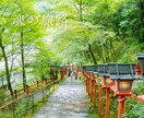 あなたは運命の人❓マヤ暦でみる相性をお伝えします 30分チャット⭐︎関係性、魂の結び付き❤️ご縁の活かし方✨ イメージ5