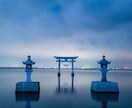 知りたい事を鑑定します 貴方の？をしっかり鑑定致します(^^) イメージ6