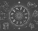 人間の悩みの根源はすべてここにあます 誰にも言えない心の奥を、やさしく紐解きます イメージ2