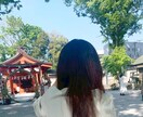 愛に還ってく時間、つくります あなたの中にある愛を、一緒に思い出そう。 イメージ1