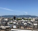 職場での悩み聞きます 話して穏やかな気持ちになりましょう イメージ1