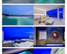 福岡の商業専門カメラマンが広告用写真を撮影します 1000件以上の撮影実績！飲食から商品、BtoBまで対応可！ イメージ9