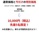 ChatGPTの活用法を動画教材で基礎から学べます 初心者OK！業務効率化・副業や収入アップにも役立つ講座です イメージ8