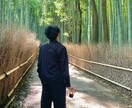 恋愛相談全般対応出来ます 恋愛経験豊富な現役大学生が恋愛のノウハウを提供します！ イメージ1