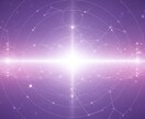 霊感霊視タロットで彼の気持ちと二人の未来を占います ５名限定☆彼の本音と3ヶ月後の二人の未来・進展時期を即日鑑定 イメージ9