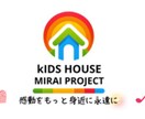 オリジナルロゴデザインサービスを提供します あなたのビジョンを形にする、印象深いロゴデザインを提供します イメージ10