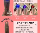 幅広いジャンルで画像納品します 撮影については美容系が得意です。 イメージ3