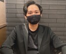 社長•取締役の事業内容や組織ついてコーチングします 意志決定においての重要な抜け漏れの確認や良い立ち回りについて イメージ1