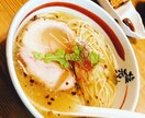 あなたの悩み解決します 起業、開業を１からサポートします。すべての悩み相談。 イメージ6