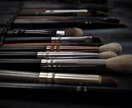 サロン経営者さんの書類に関するサポートをします ヘアー・ネイル・リラクゼーションサロンなどの顧客向け書類など イメージ9