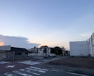 文字入れ/明るさ調整/背景透過をいたします 迅速な対応を丁寧なヒアリングを心がけます！ イメージ6