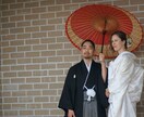 ウェディングのプロフィールムービー作成します ウェディングのOPで他と差をつけたい！こだわりたい方必見！ イメージ9