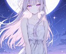 SNSで止まる違和感イラスト描きます なんか気になる！を設計します。SNSで止まる違和感イラスト イメージ6