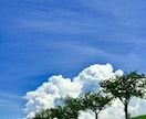 7月の運気を占います 変わるから成長出来る♥変われるから可能性が増える♥ イメージ2