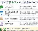 先着1名限定！FPがライフプランを作成します FPサービスのパイロットユーザーを募集します。 イメージ2