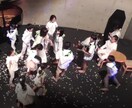 キッズ向け！オンラインで楽しい演技レッスン致します ちょっと差のつく表現力、コミュニケーション力を身に着けよう！ イメージ2