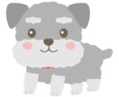 LINE感覚でお話できます 電話が苦手な方、メッセージで話そう！ イメージ1