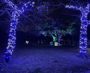 その不安取り除きます 貴方が今、不安に思ってる事、悩んでる事、聞かせてください。 イメージ1
