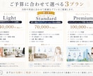 広告/PR/商品紹介/売上に繋がる動画を制作します 企画構成からSNS・LP HP用動画まで最後まで丁寧に対応！ イメージ6