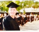 ハワイ大学　アカデミックアドバイスします ハワイ大学行く前に準備しにくいことをお手伝いいたします。 イメージ1