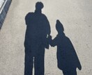 愚痴やお悩み聞きます 晩酌中のおじさんですが気軽にお声がけしていただければ幸いです イメージ3