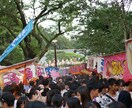 先着10名様値下げ！写真をエモ写真にレタッチします 作例を見て下さい写真はそれぞれbefore→afterです イメージ3