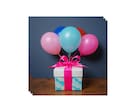 誕生日からどんな意味があるのかみます 産まれた奇跡の日、どんな才能があったりするのか知りましょう イメージ2