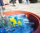 気楽なお話し相手になります 疲れも幸せな気持ちもたくさん共有できると嬉しいです! イメージ6