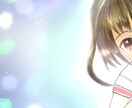 イラストのご依頼を受け付けております こんなイラストが欲しいなをお待ちしております。 イメージ4