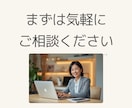 ChatGPTでSNS投稿7日分を作ります AI初心者歓迎｜投稿ネタ探しから文章作成までサポート イメージ4