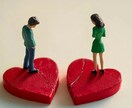 特別霊視鑑定｜復縁・不倫・片想い、お悩み解決します 泣きながら占いを繰り返す日々に、そっと終止符を。 イメージ9
