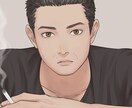 なんでもお話し聞きます 愚痴等いろいろお話しお聞きします^ ^ イメージ1