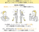 中国輸入×Amazon販売を1on1サポートします Amazon販売の成功法則を1on1で伝授/完全初心者OK イメージ6