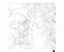 SNSの投稿などの背景模様作ります オリジナル背景をつけることによって統一感や個性を演出します。 イメージ4