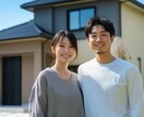 ブログやSNS用に使いやすい写真を提供します 「ブログ記事やSNS投稿をもっと魅力的にしたい」とお考えの方 イメージ10