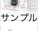 実績多数！建築士が外観に合った外構計画を提案します 外構計画にお困りの方！セカンドオピニオンも提案できます！ イメージ5