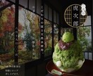 格安!!でバナー、ヘッダーの作成します ★お客様がご納得いくまでやります!! イメージ1