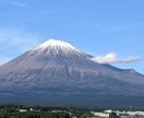 保育の悩み聞きます 幼少期(2歳児から)の育児の悩みをぶつけてください。 イメージ6