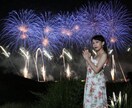 イメージ写真・ポートレート写真を撮影します イメージ写真やポートレート写真を撮影致します。 イメージ2
