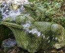 あなたの本当の価値を教えます なぜ、あなたが存在しているのか、丁寧に詳しく説明します。 イメージ10